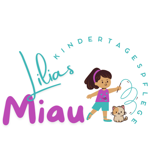 Lilias Kindertagespflege Miau